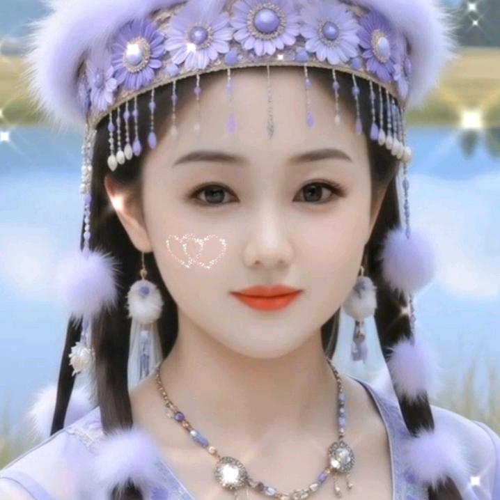 优选靓品