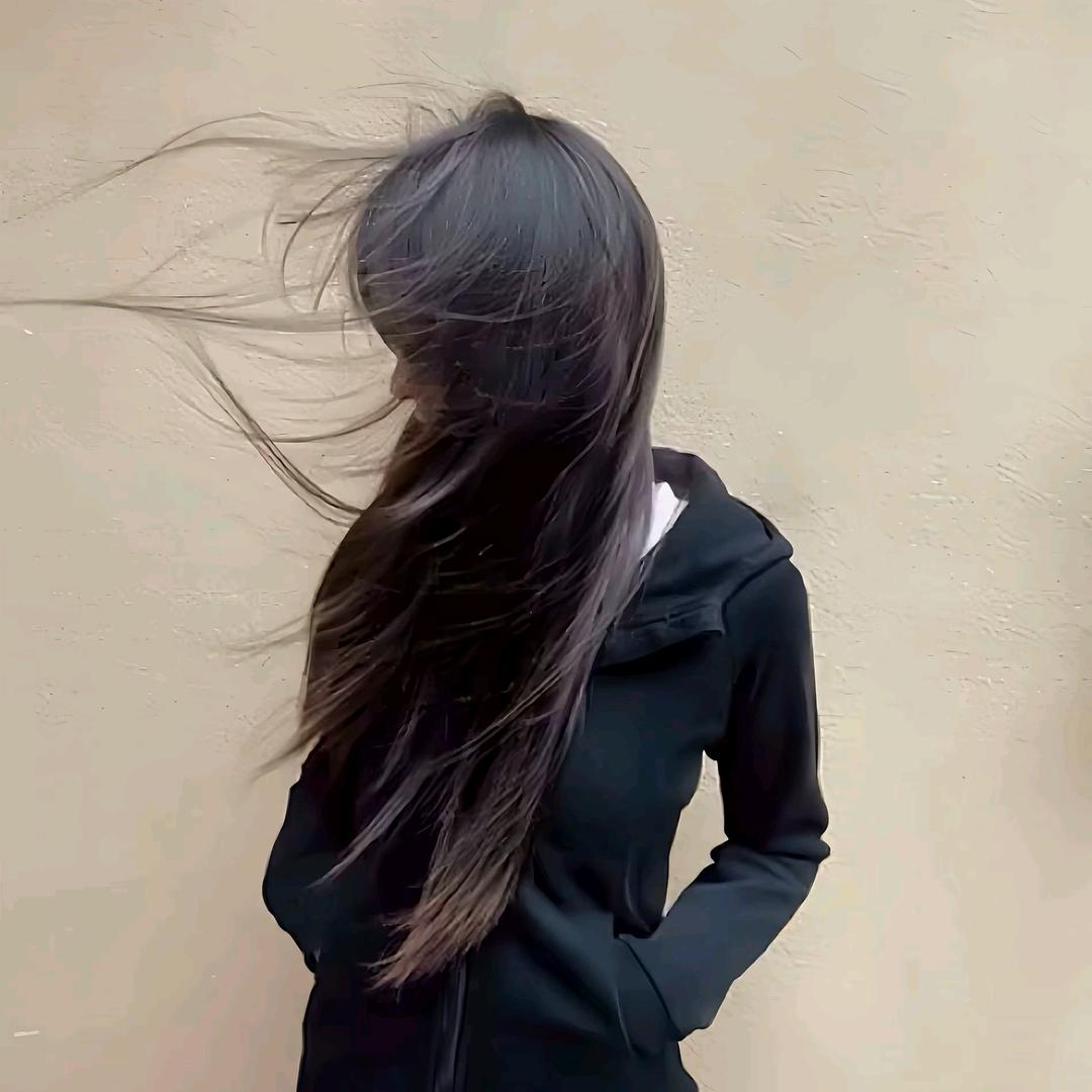 糕冷美少女