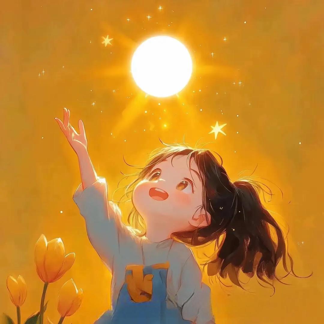 玲墨云