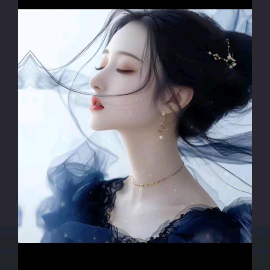 歌