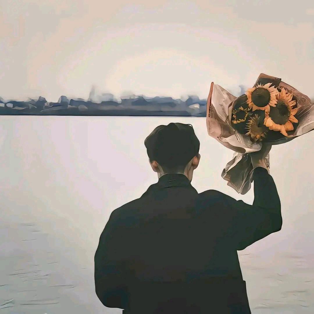 自醒远离不真诚