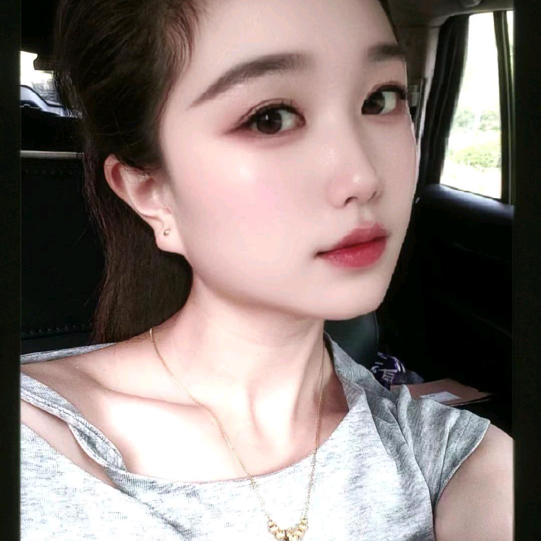 美玉