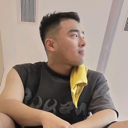 不可名状