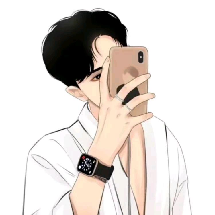南生漫漫