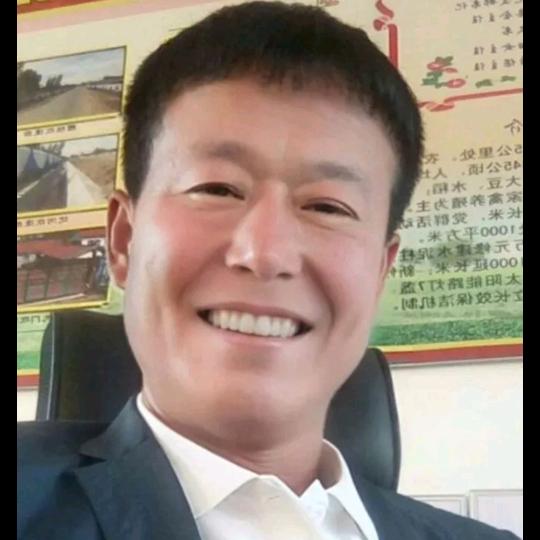清秀的脉动