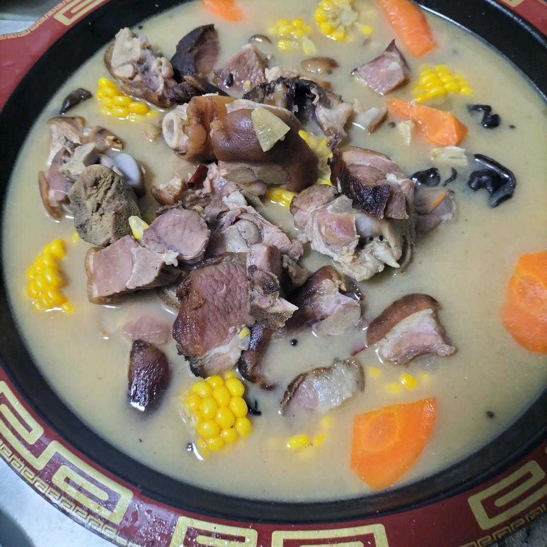 用户741354466424做好防备