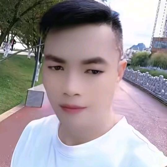 单身