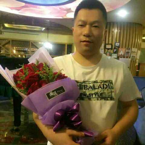 王乐王有菜