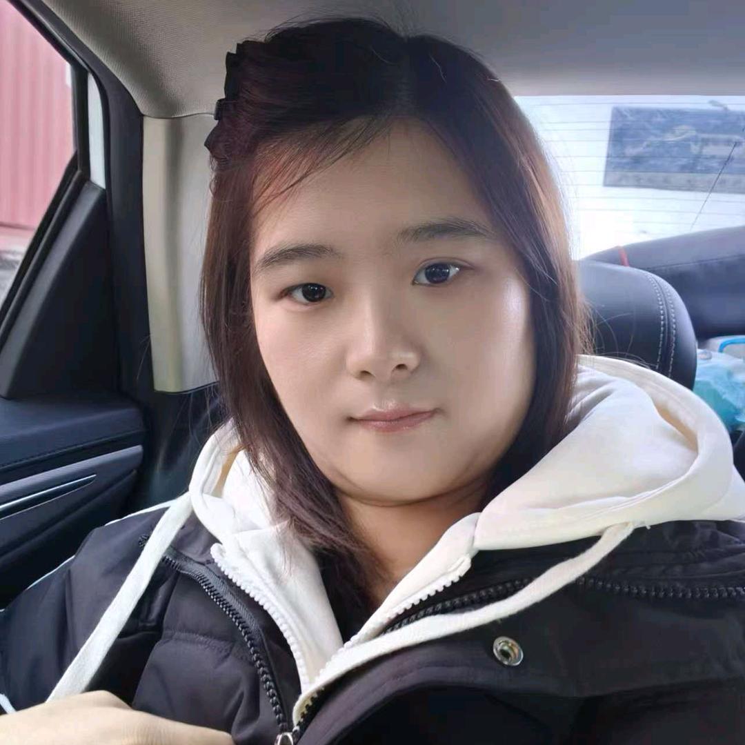 华臻农业肥料小妹