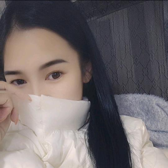 এ᭄⁵²⁰陈ꫛ小姐¹³¹⁴💋꧔ꦿ᭄