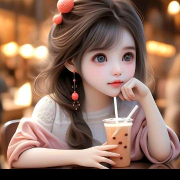 瑶光初颜美容美体官方号