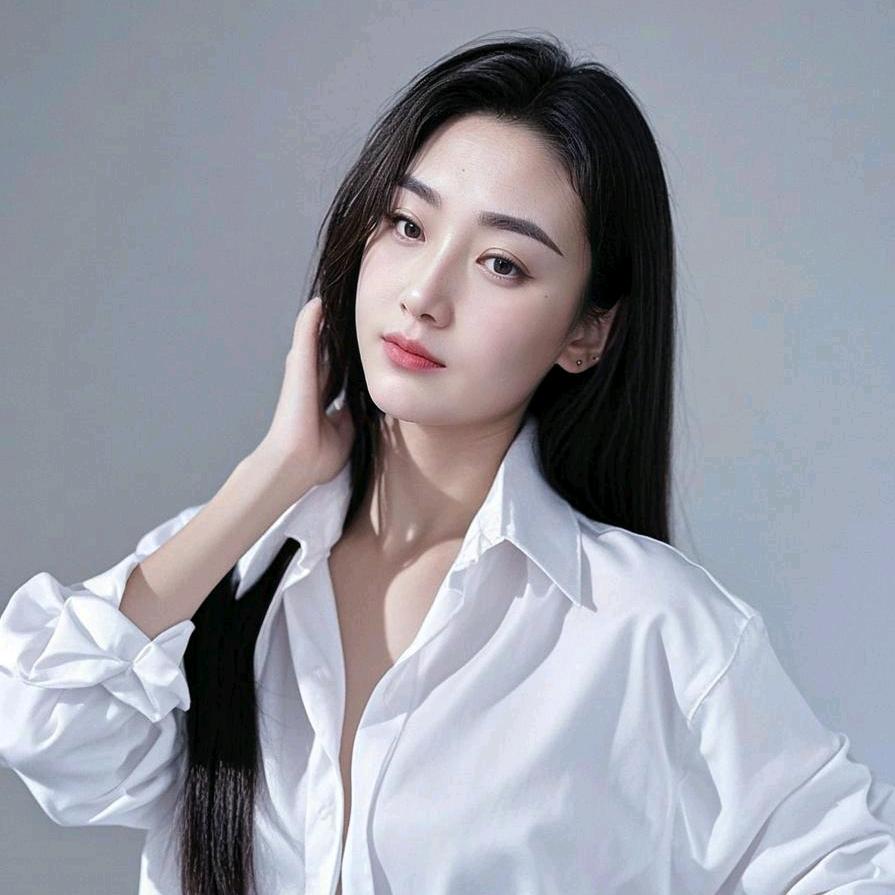 丽：Lⁱ·ᰔᩚꕻ