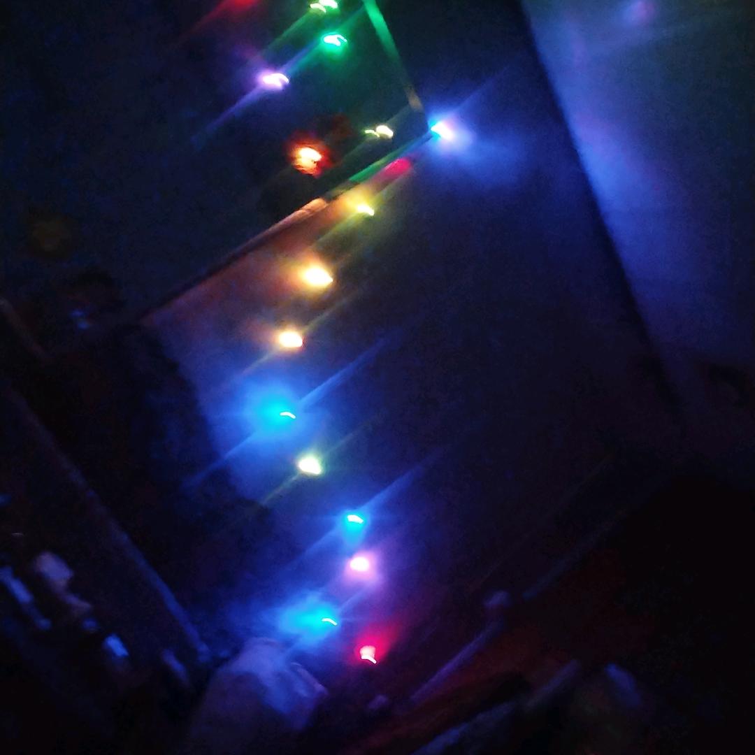 开心之锦衣位之过客