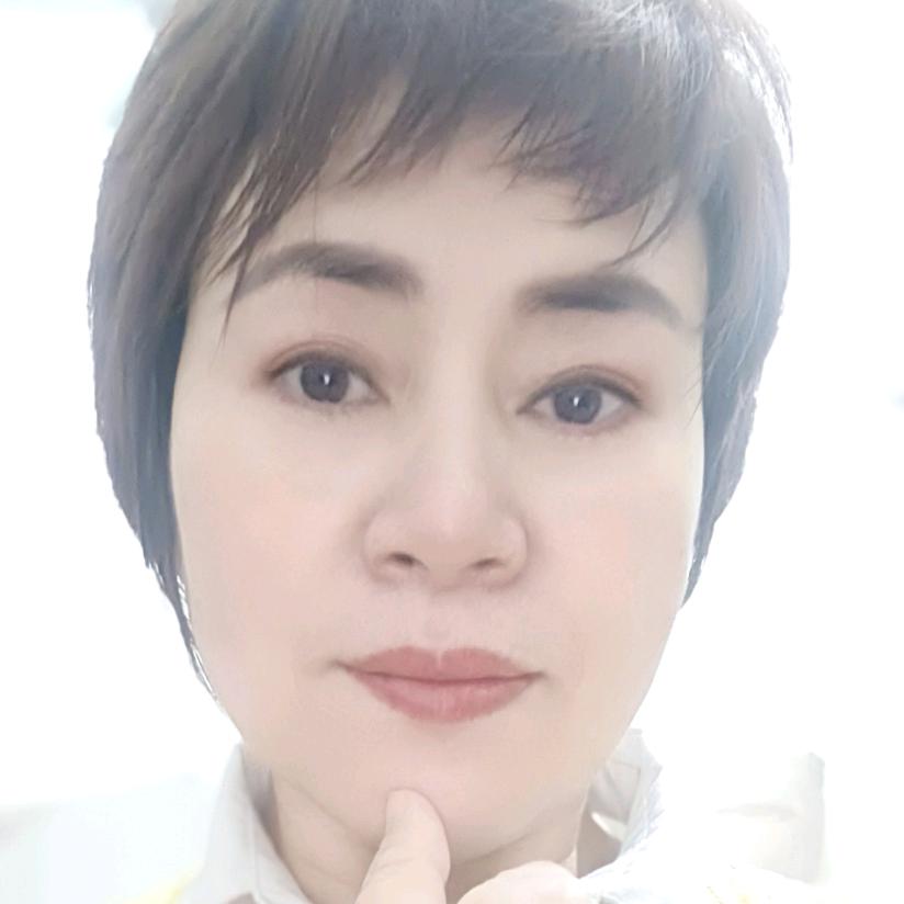 晚霞姐