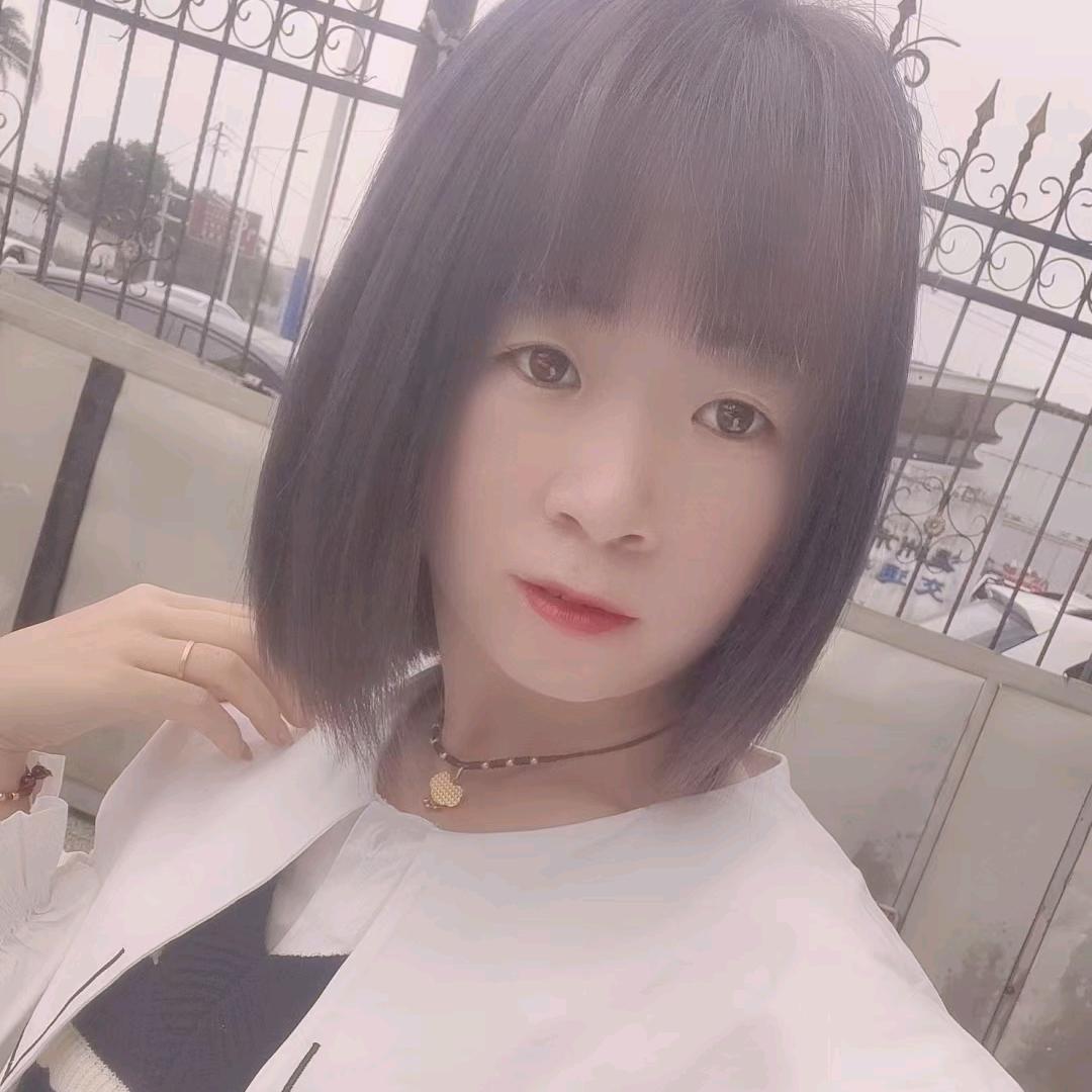 🕊ღ᭄ꦿ꯭放下一切从新开始ꦿ᭄💞🕊