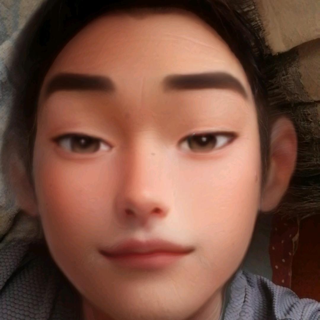 男人四十，一枝花