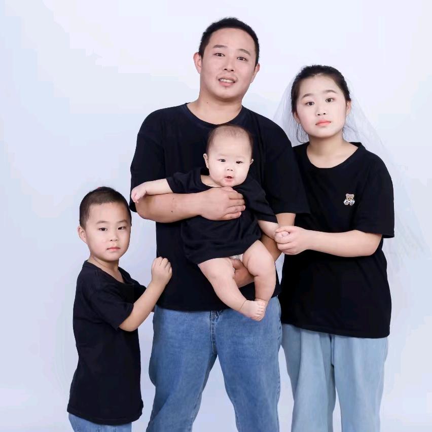 痞子动了情╰つ