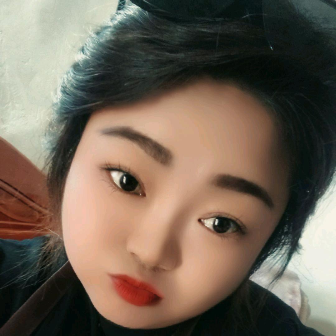 贵州😘胖妹妹带唢呐二胡打鼓团队