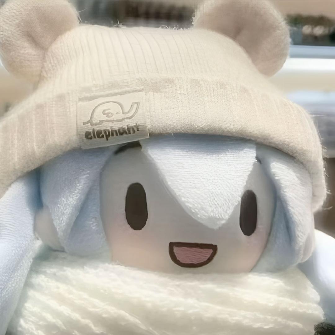 嘉禾