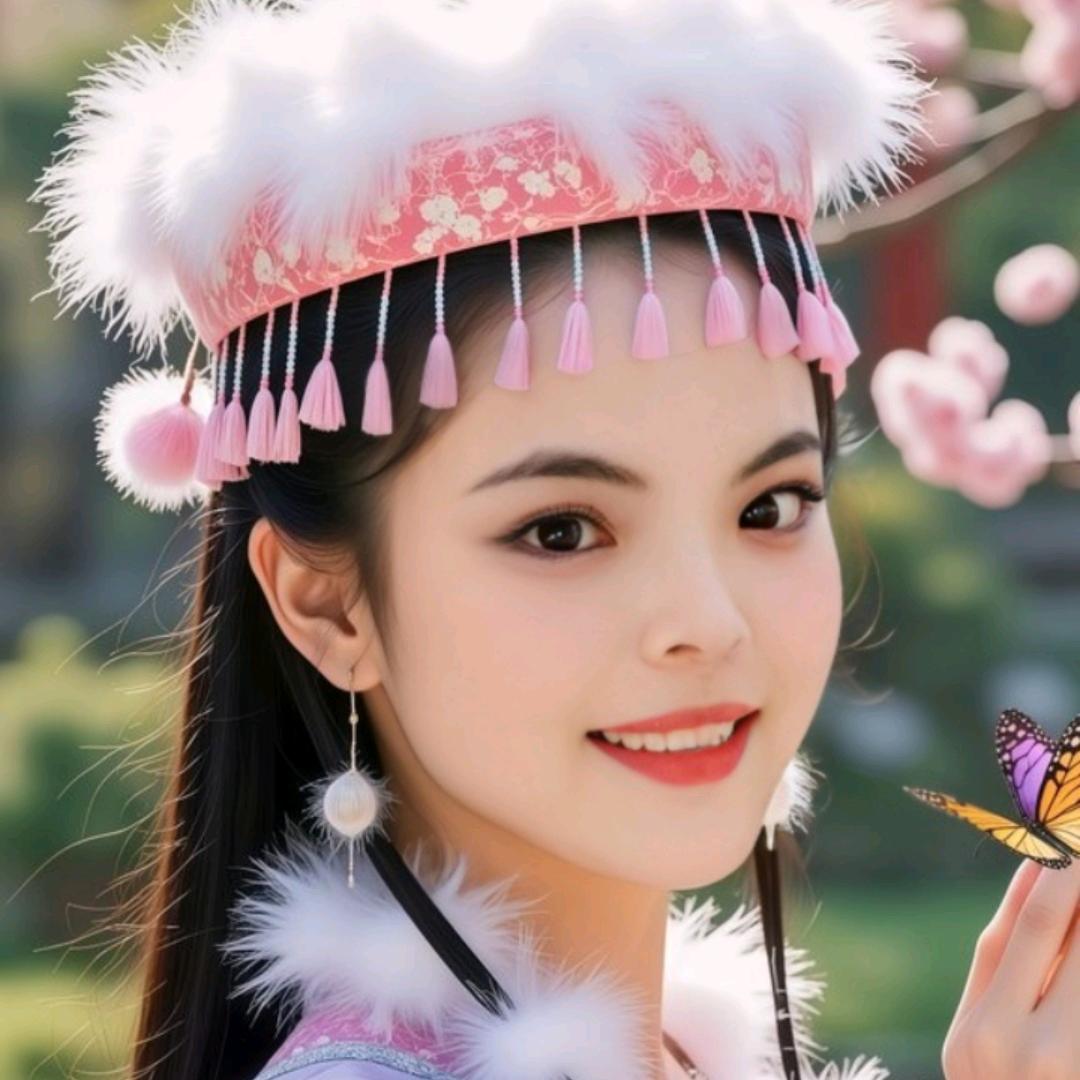 ༃༊ༀ兰花草💋🌹🌸