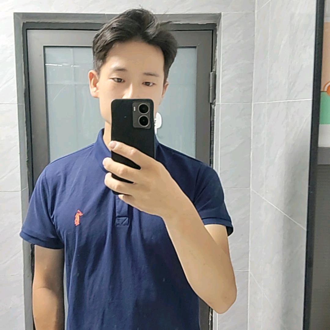 阿杰