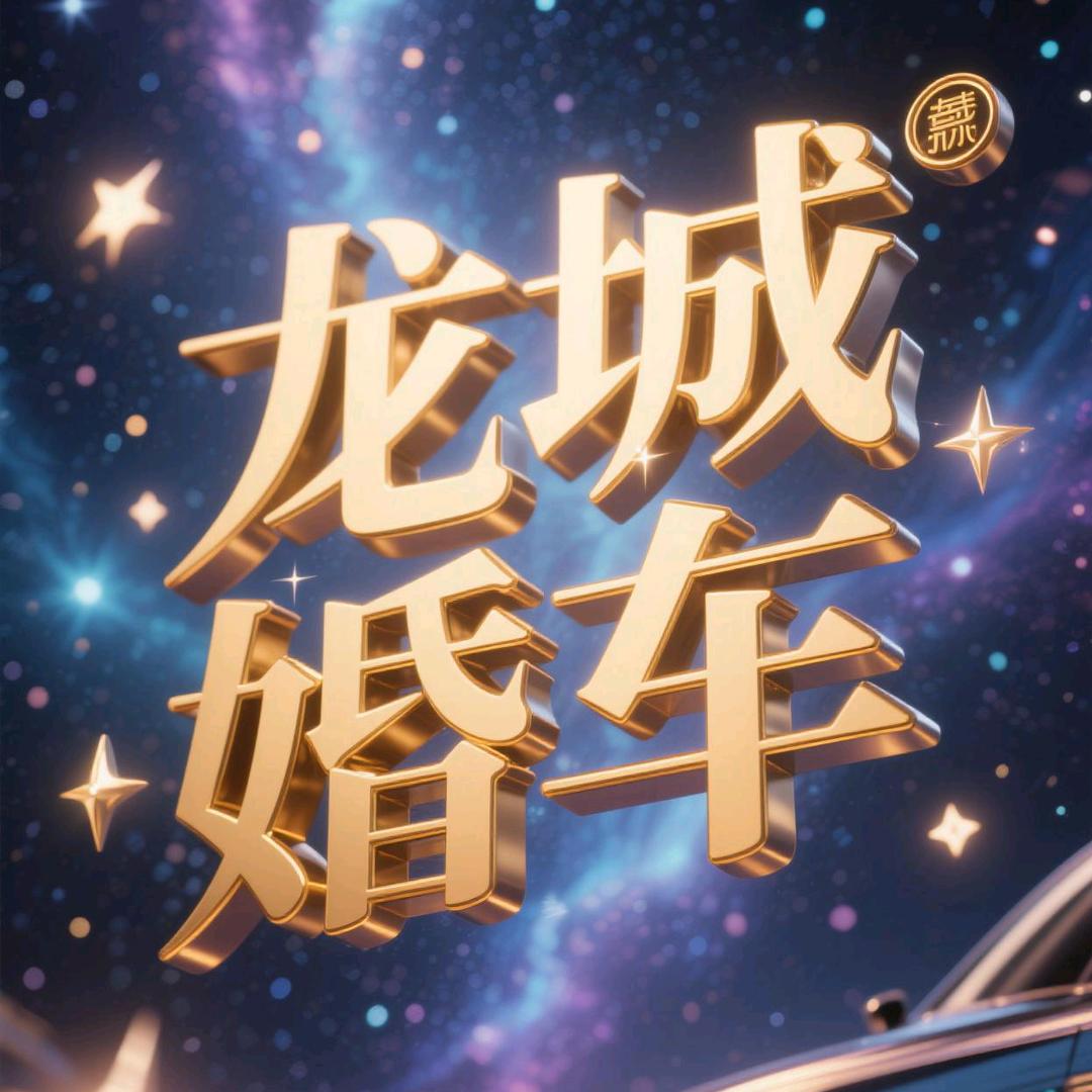 濮阳婚庆车队下单优惠