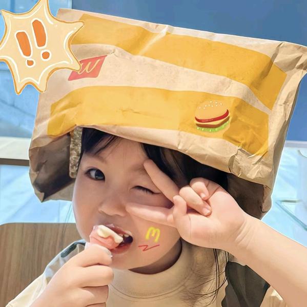 云鼎轩茶府（龙腾店）官方号