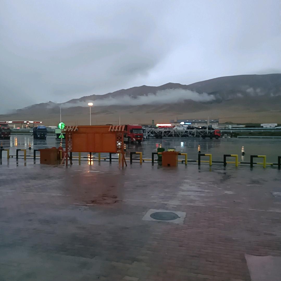 欣.～@雨Rainy巷: ᐡ半生 •͈⚇