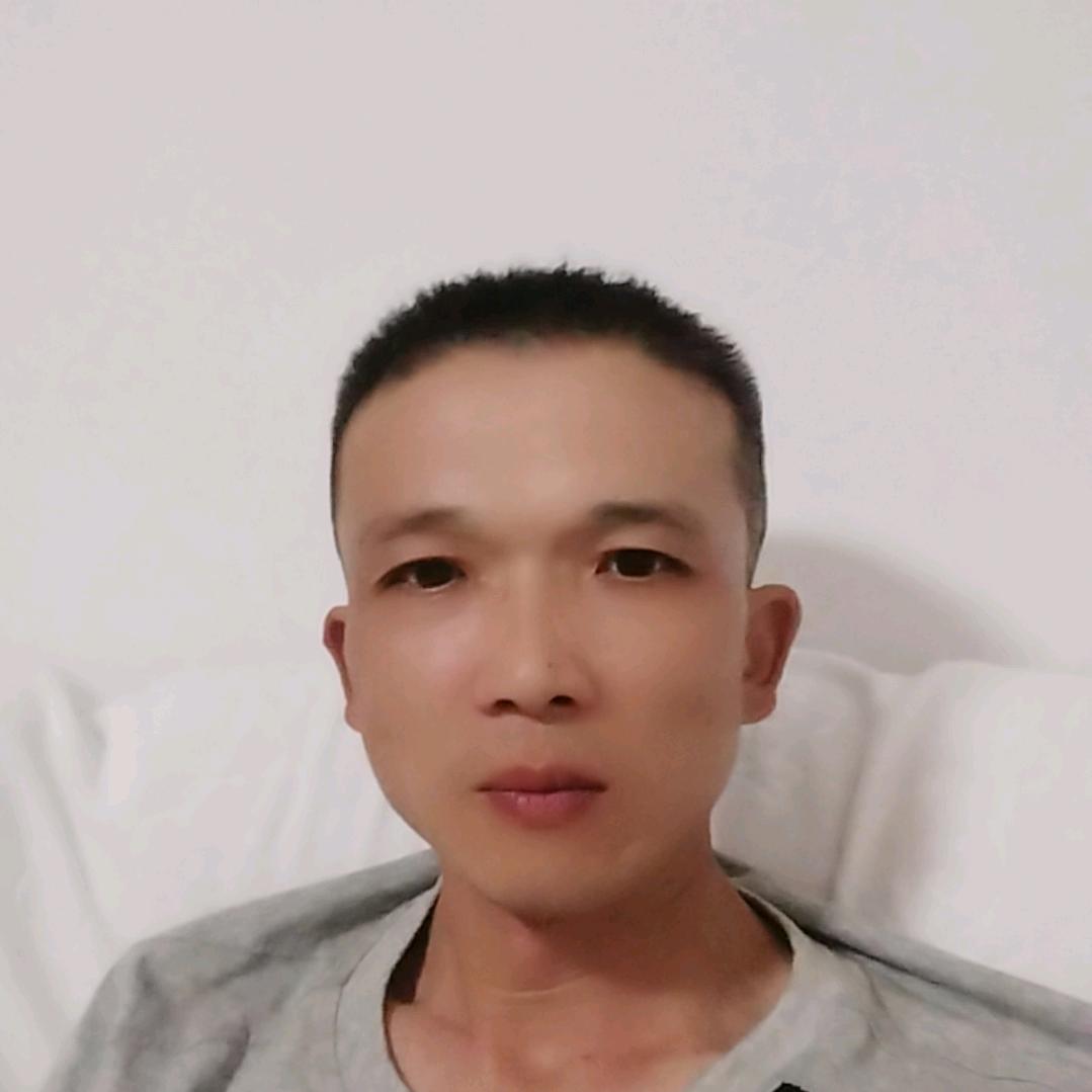 王飞^0^