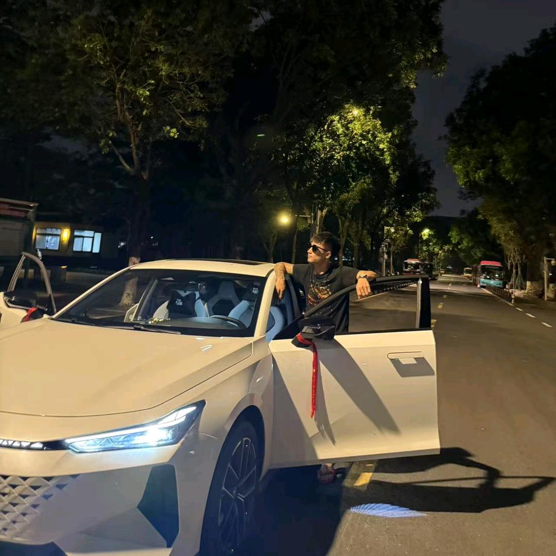 武武