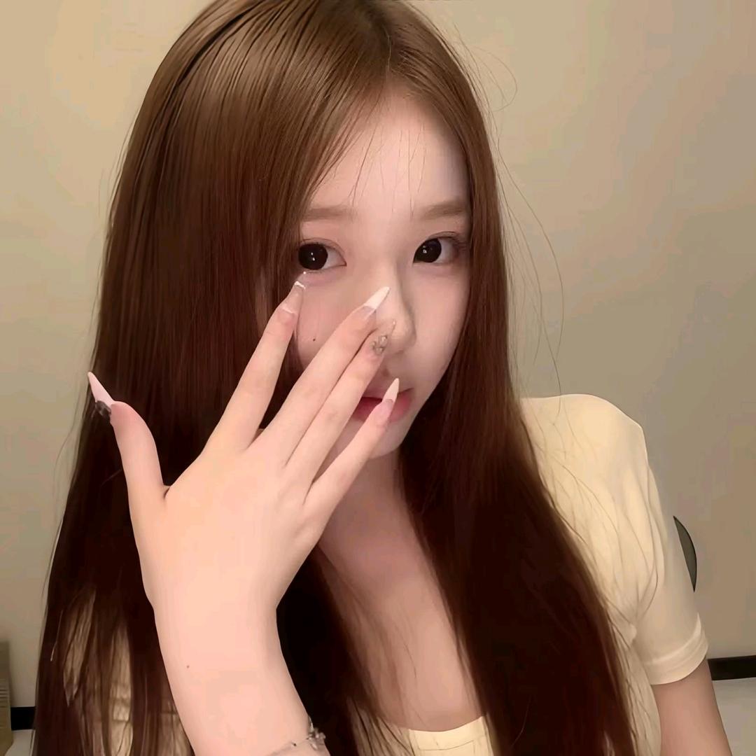 七 七