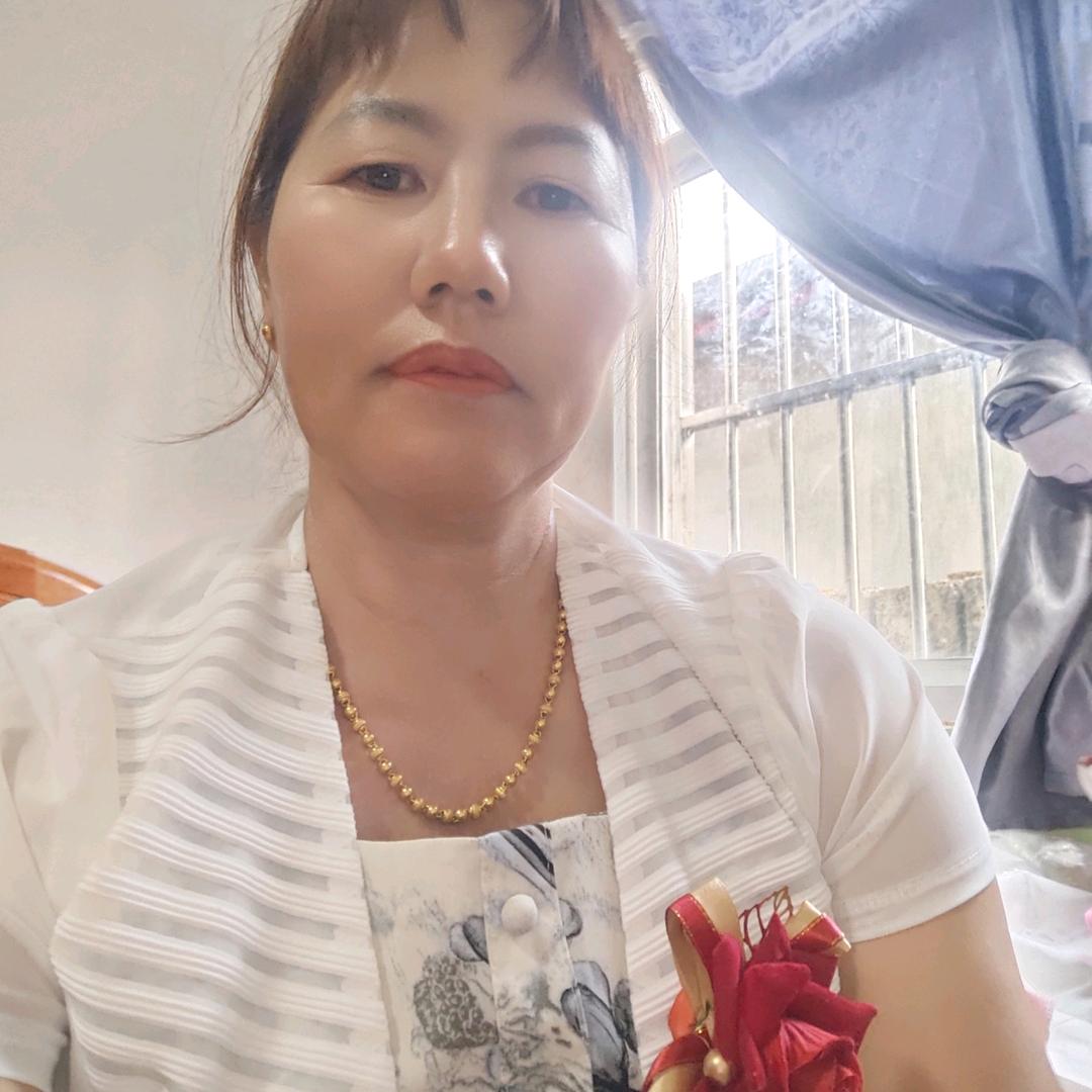 美好回忆