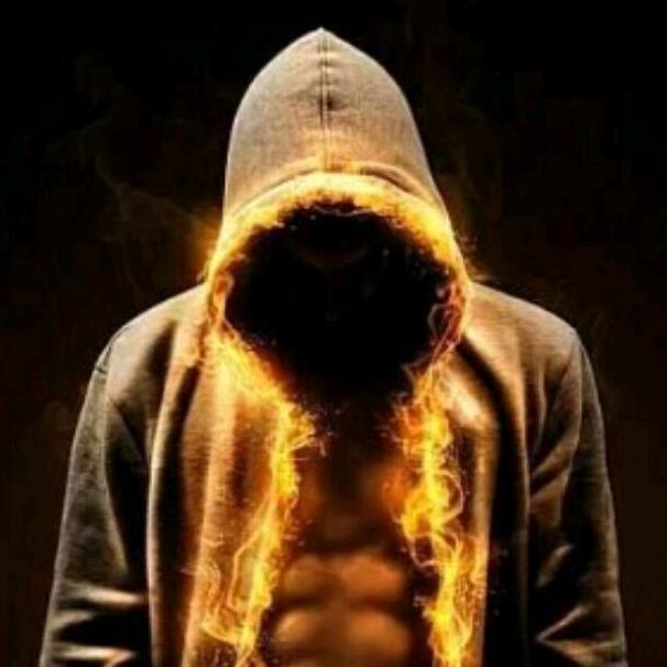 狗都不谈的天蝎  朵拉