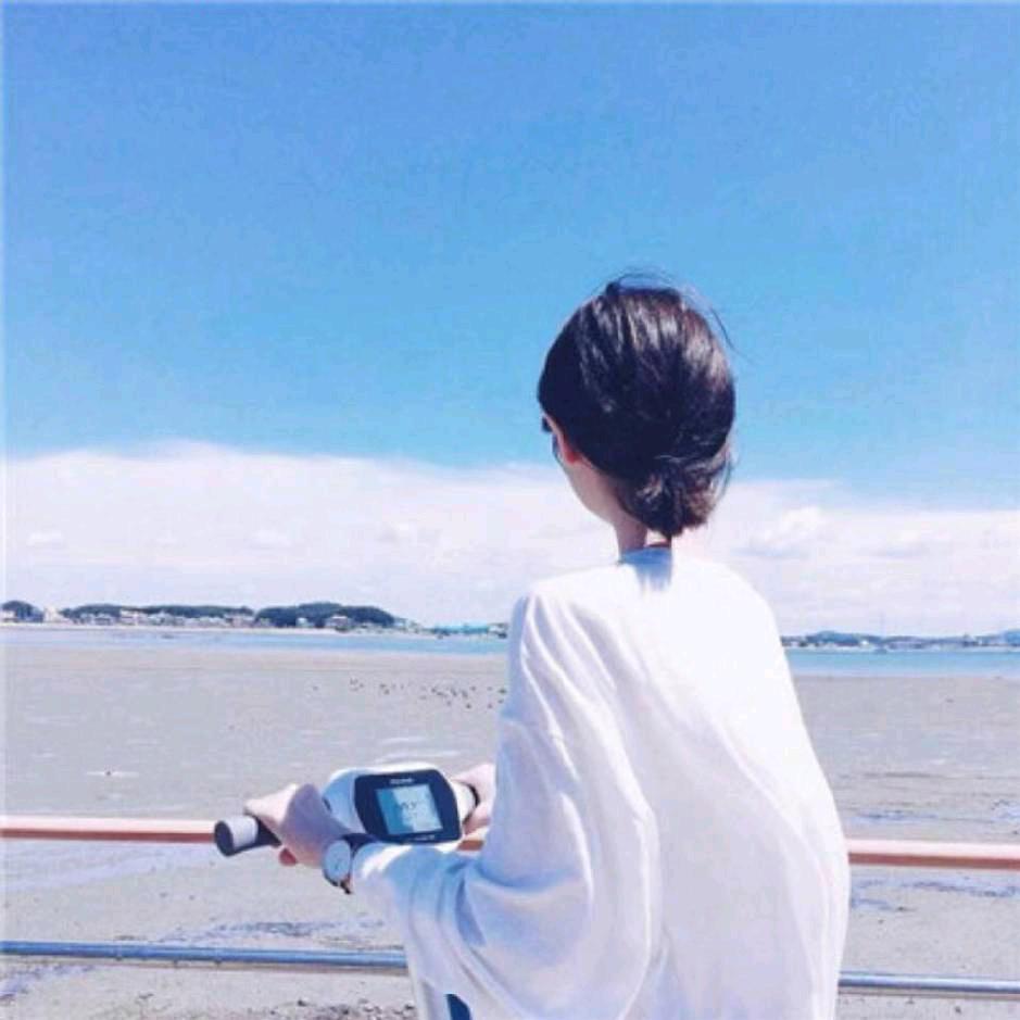 艺凡 🚢