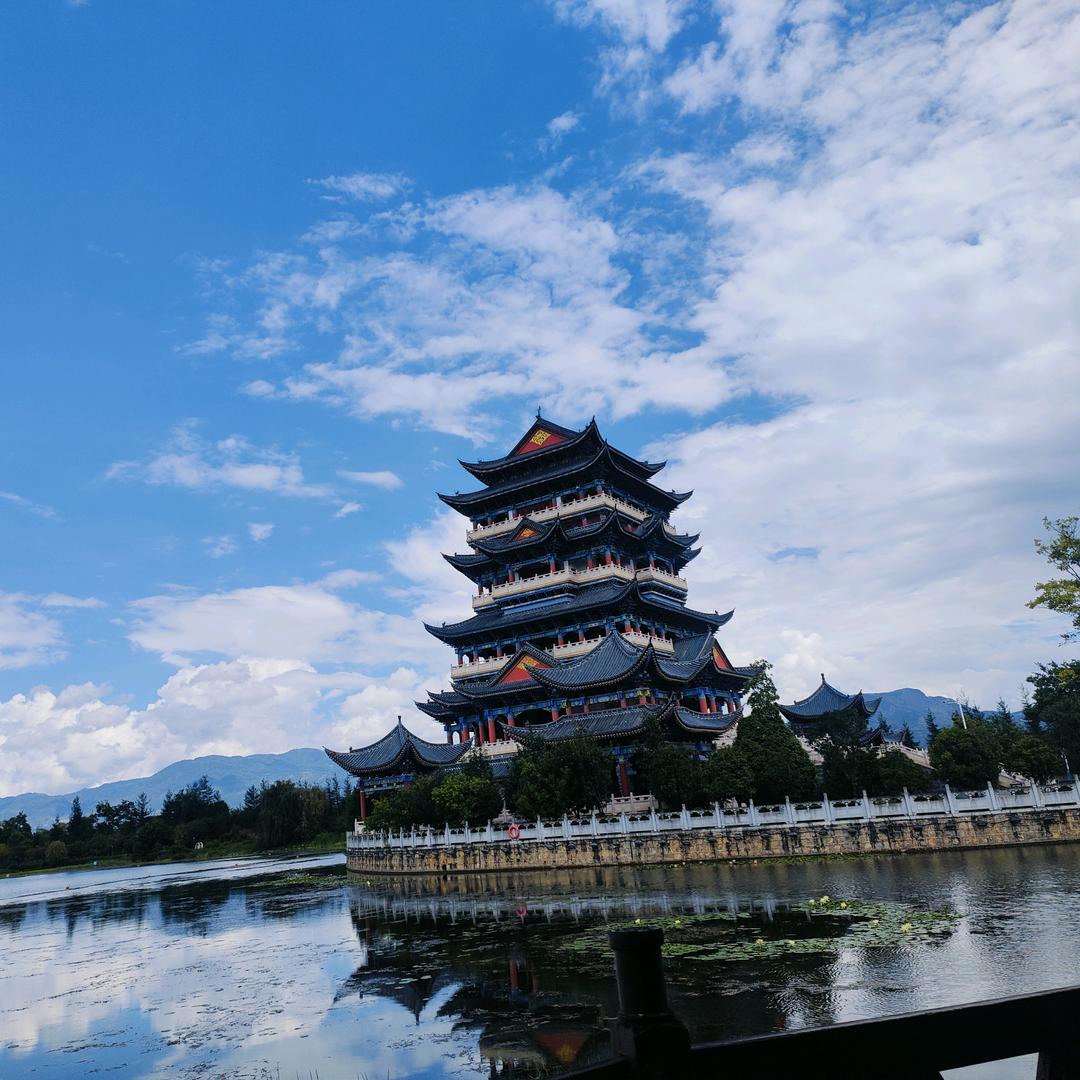 人生有🌹太多的🌹心酸和🌹无奈