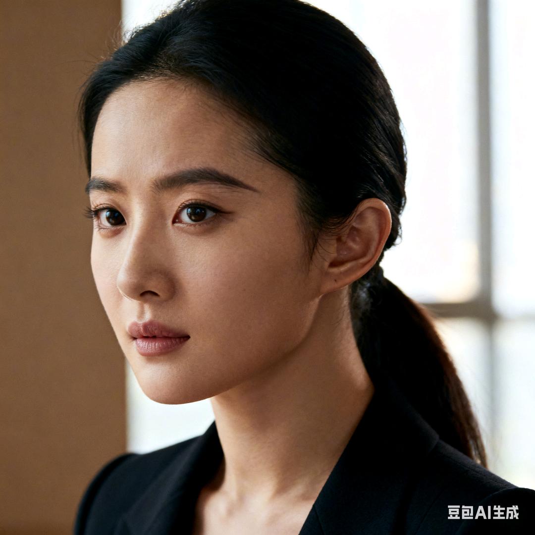 爱吃芝麻球的木子李  (ͼ̤͂ ͜ ͽ̤