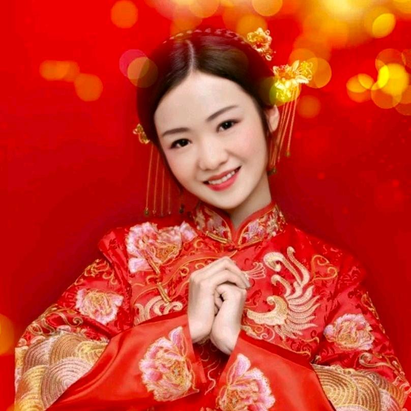 丽江情思