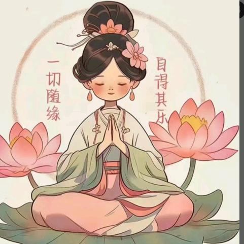 粉扑炒咸蛋🌙ིྀ