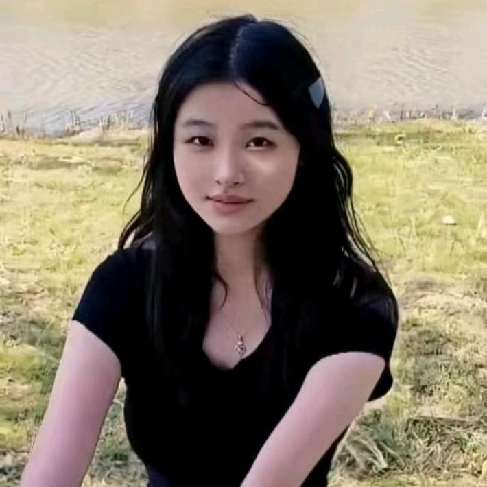 小佳吖