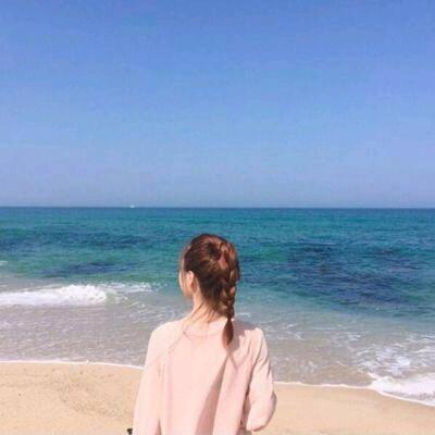 圆圆媛🌹