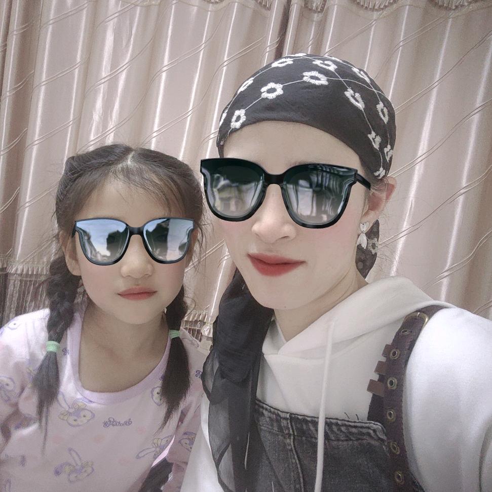 簪儿