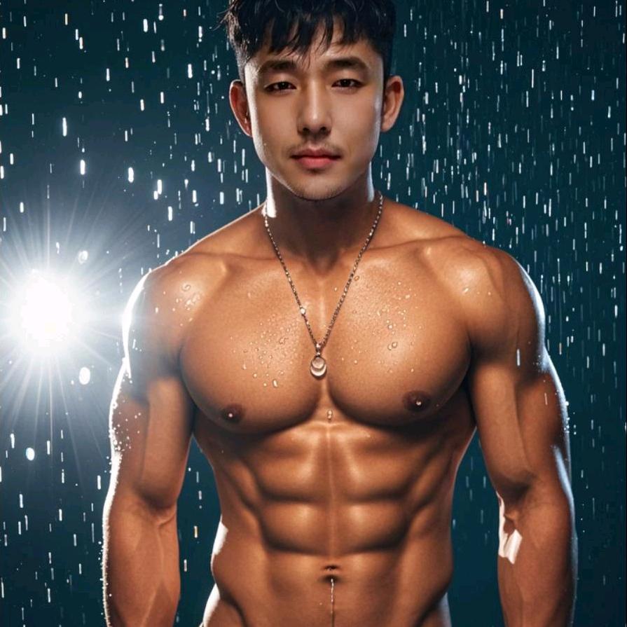 少年