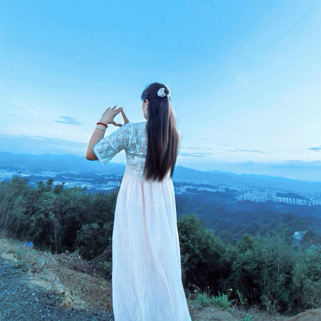 ·🥀এ᭄梅子吖吖吖ꦿོ࿐·