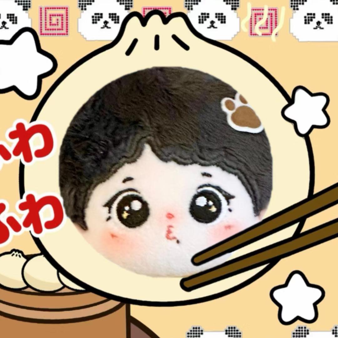 欣欣子