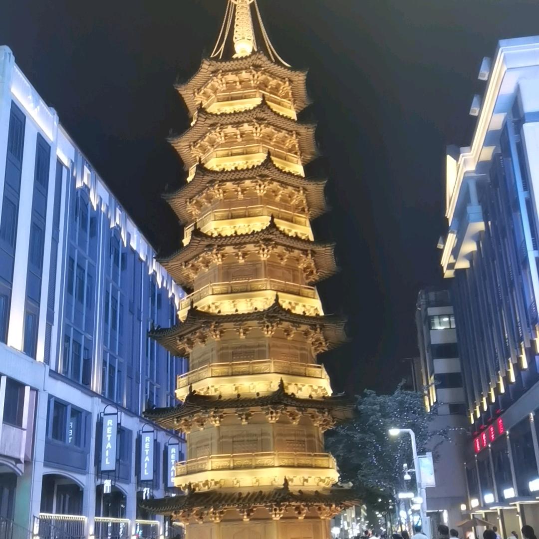 158c58571729