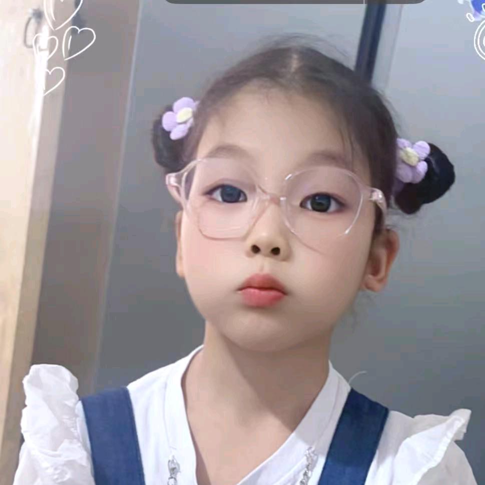 鞠委会代表