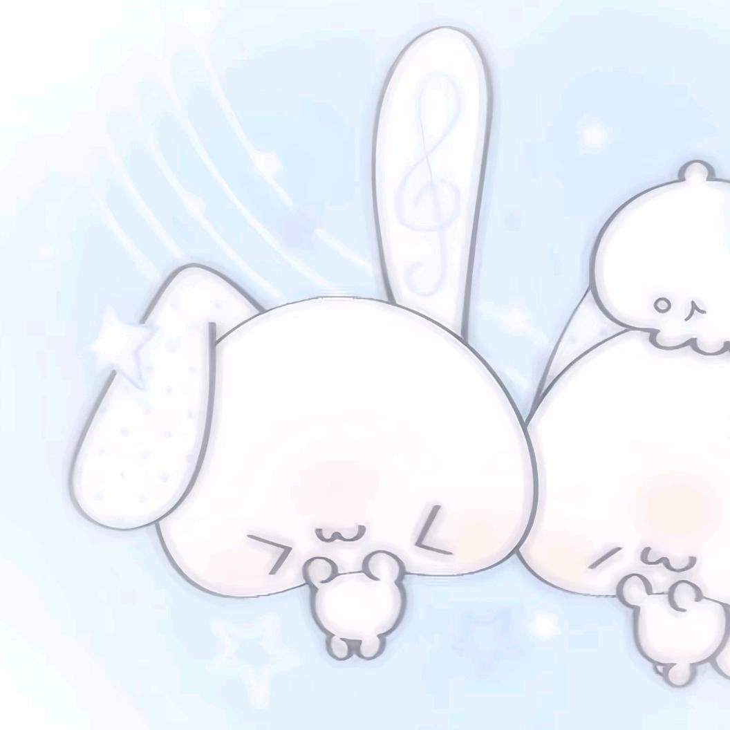 𝙞𝙪𝙠𝙤𝙞𝟳𝟳.