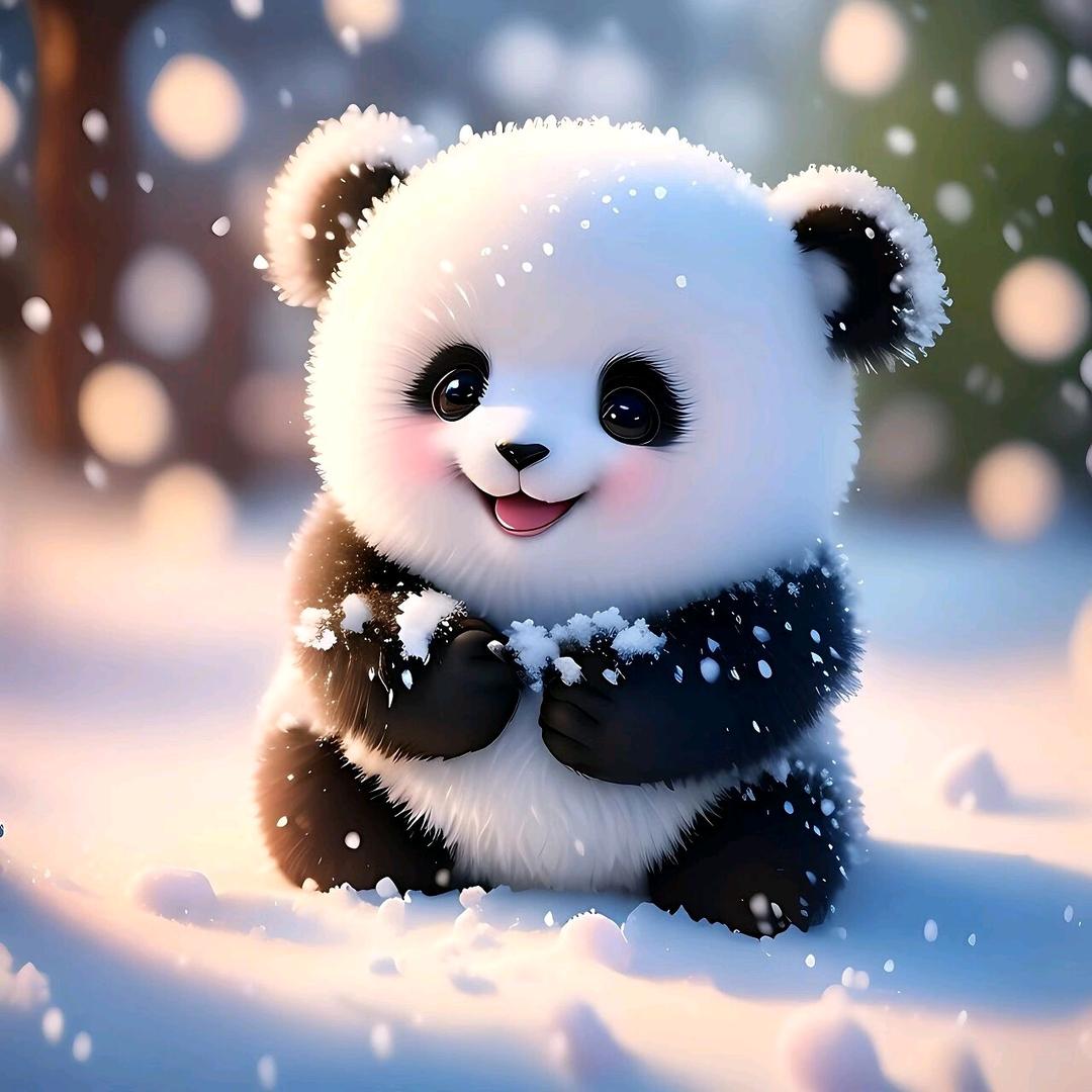 小罗