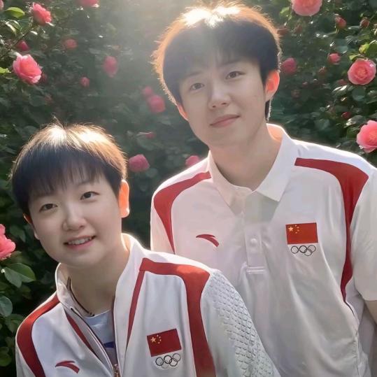 开心快乐每一天