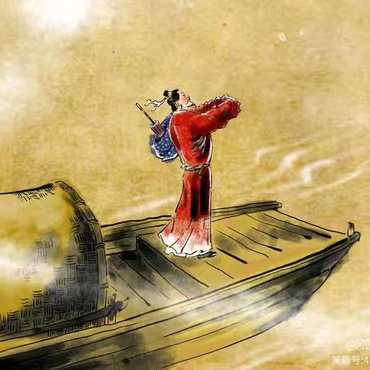 李靠谱的退休生活